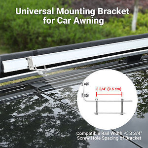 yescom-universal-mounting-hardware-car-awning-accessories-shelter-bracket-kit-41.png