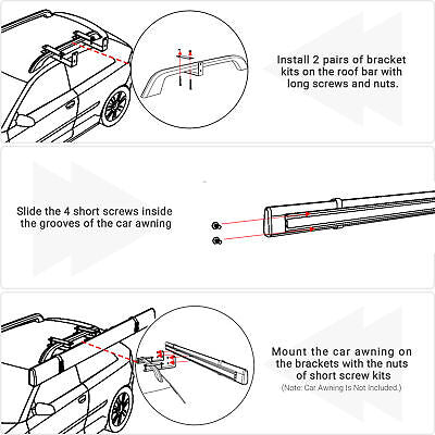 yescom-universal-mounting-hardware-car-awning-accessories-shelter-bracket-kit-43.png
