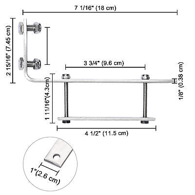 yescom-universal-mounting-hardware-car-awning-accessories-shelter-bracket-kit-45.png