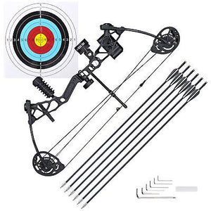 yescom-youth-compound-bow-kit-draw-16-to-28-lbs-for-teenagers-outdoor-hunting-35.png