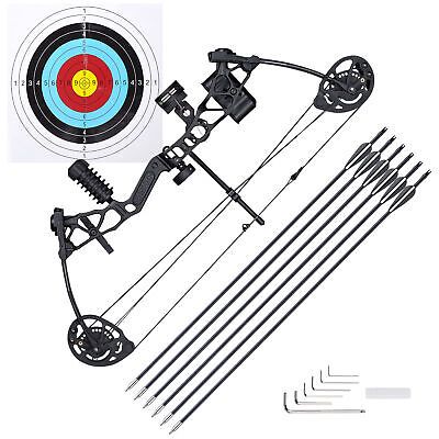 yescom-youth-compound-bow-kit-draw-16-to-28-lbs-for-teenagers-outdoor-hunting-35.png