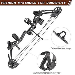 yescom-youth-compound-bow-kit-draw-16-to-28-lbs-for-teenagers-outdoor-hunting-38.png