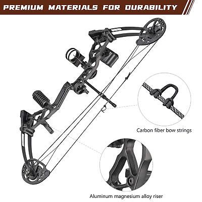 yescom-youth-compound-bow-kit-draw-16-to-28-lbs-for-teenagers-outdoor-hunting-38.png