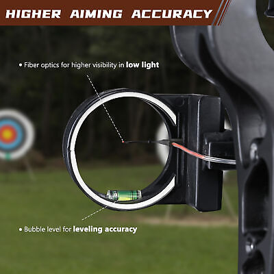 yescom-youth-compound-bow-kit-draw-16-to-28-lbs-for-teenagers-outdoor-hunting-40.png