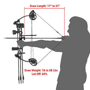 yescom-youth-compound-bow-kit-draw-16-to-28-lbs-for-teenagers-outdoor-hunting-44.png