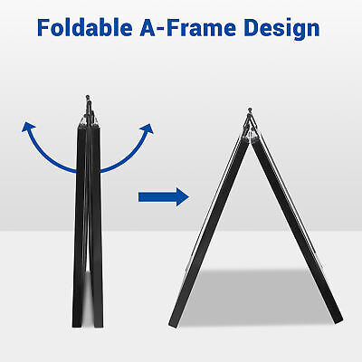 yescomusa-23-x-17-a-frame-sandwich-board-double-side-sign-sidewalk-display-51.png