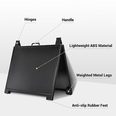 yescomusa-23-x-17-a-frame-sandwich-board-double-side-sign-sidewalk-display-53.png