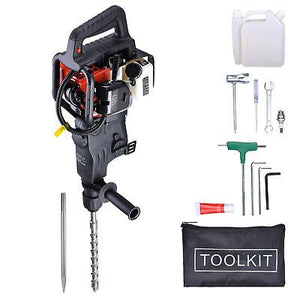yescomusa-2in1-gasoline-demolition-jack-hammer-2-stroke-32-7cc-concrete-breaker-35.png