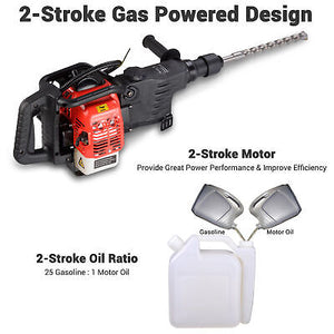 yescomusa-2in1-gasoline-demolition-jack-hammer-2-stroke-32-7cc-concrete-breaker-41.png