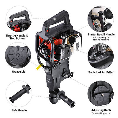 yescomusa-2in1-gasoline-demolition-jack-hammer-2-stroke-32-7cc-concrete-breaker-43.png