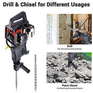 yescomusa-2in1-gasoline-demolition-jack-hammer-2-stroke-32-7cc-concrete-breaker-45.png