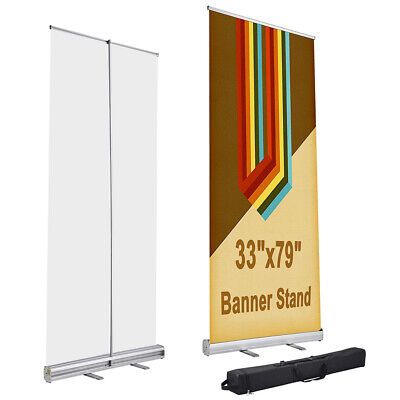 yescomusa-33-x-79-aluminum-retractable-banner-stand-display-holder-carry-bag-46.png