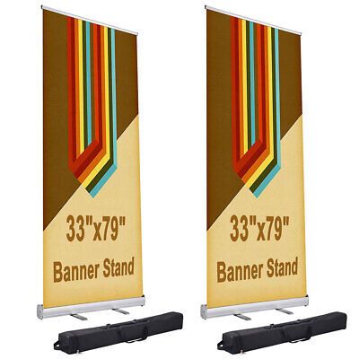 yescomusa-33-x-79-retractable-banner-stand-trade-show-holder-carry-bag-2-packs-46.png