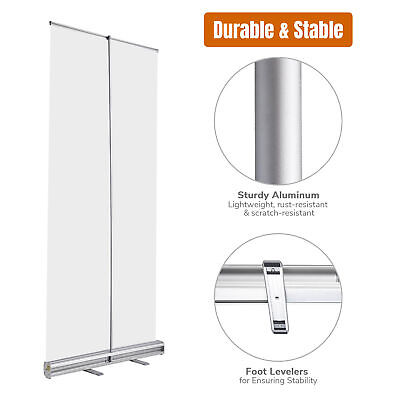 yescomusa-33-x-79-retractable-banner-stand-trade-show-holder-carry-bag-2-packs-54.png