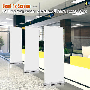 yescomusa-33-x-79-retractable-banner-stand-trade-show-holder-carry-bag-2-packs-56.png