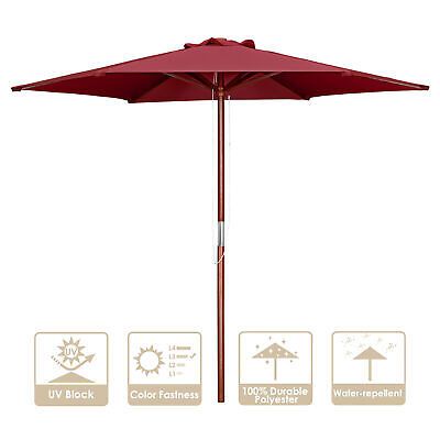 yescomusa-8-ft-wooden-patio-umbrella-terra-outdoor-garden-yard-market-parasol-40.png