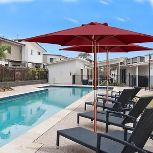 yescomusa-8-ft-wooden-patio-umbrella-terra-outdoor-garden-yard-market-parasol-44.png