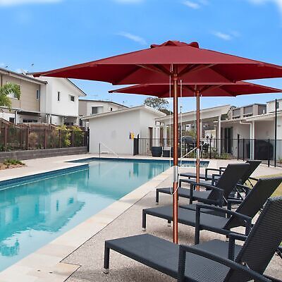 yescomusa-8-ft-wooden-patio-umbrella-terra-outdoor-garden-yard-market-parasol-44.png