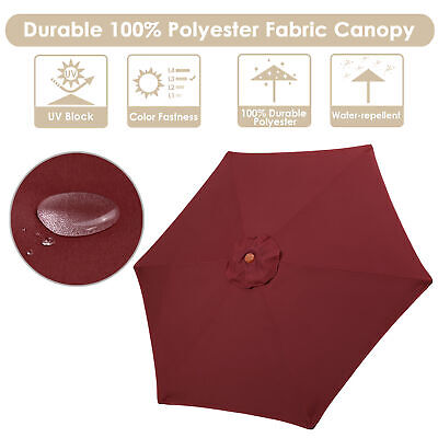 yescomusa-8-ft-wooden-patio-umbrella-terra-outdoor-garden-yard-market-parasol-46.png