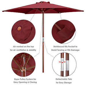 yescomusa-8-ft-wooden-patio-umbrella-terra-outdoor-garden-yard-market-parasol-48.png