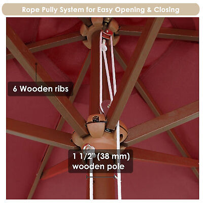 yescomusa-8-ft-wooden-patio-umbrella-terra-outdoor-garden-yard-market-parasol-50.png