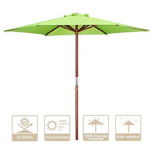 yescomusa-8ft-wood-patio-umbrella-bright-green-outdoor-garden-yard-parasol-35.png