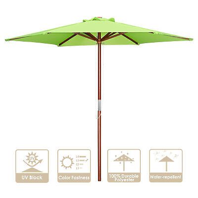 yescomusa-8ft-wood-patio-umbrella-bright-green-outdoor-garden-yard-parasol-35.png