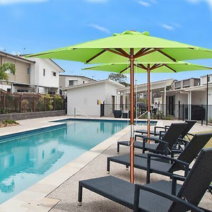 yescomusa-8ft-wood-patio-umbrella-bright-green-outdoor-garden-yard-parasol-39.png