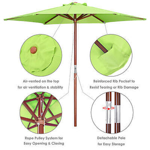yescomusa-8ft-wood-patio-umbrella-bright-green-outdoor-garden-yard-parasol-43.png
