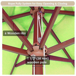 yescomusa-8ft-wood-patio-umbrella-bright-green-outdoor-garden-yard-parasol-45.png