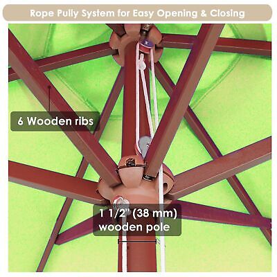 yescomusa-8ft-wood-patio-umbrella-bright-green-outdoor-garden-yard-parasol-45.png
