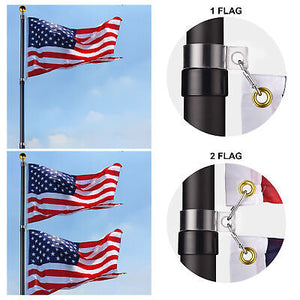 yeshom-20ft-telescopic-black-flagpole-kit-w-111-led-solar-light-outdoor-185.png