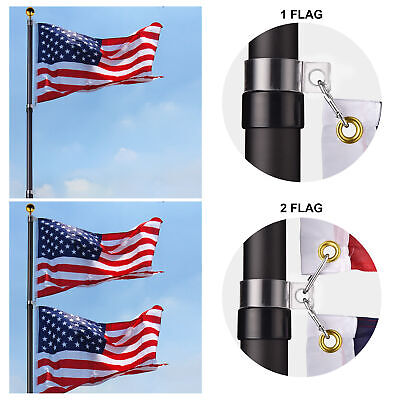 yeshom-20ft-telescopic-black-flagpole-kit-w-111-led-solar-light-outdoor-185.png