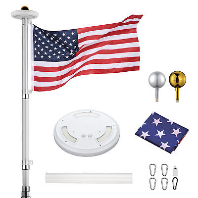 yeshom-25ft-telescopic-sliver-flagpole-kit-w-111-led-solar-light-outdoor-104.png