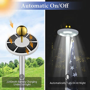 yeshom-25ft-telescopic-sliver-flagpole-kit-w-111-led-solar-light-outdoor-106.png