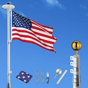 yeshom-25ft-telescopic-sliver-flagpole-kit-w-136-led-solar-light-outdoor-202.png