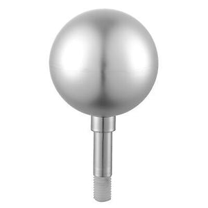 yeshom-3-flagpole-black-ball-top-finial-ornament-for-20-25-30-ft-flag-pole-63.png