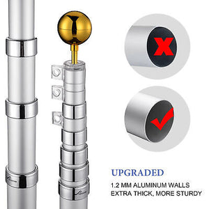 yeshom-30-ft-flag-pole-kit-telescopic-aluminum-3-x5-us-flag-ball-fly-2-flags-101.png