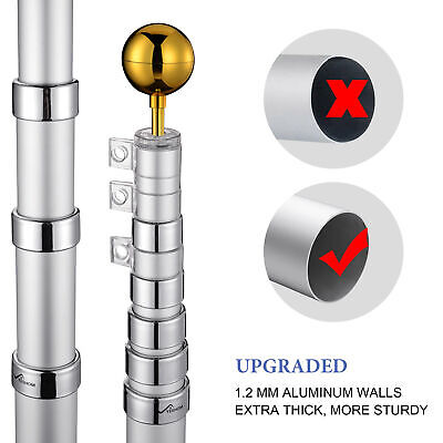 yeshom-30-ft-flag-pole-kit-telescopic-aluminum-3-x5-us-flag-ball-fly-2-flags-101.png
