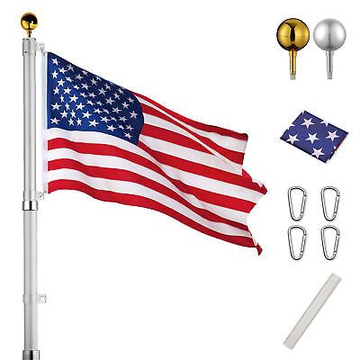 yeshom-30-ft-flag-pole-kit-telescopic-aluminum-3-x5-us-flag-ball-fly-2-flags-91.png