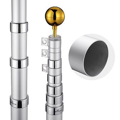 yeshom-30-ft-flag-pole-kit-telescopic-aluminum-3-x5-us-flag-ball-fly-2-flags-95.png
