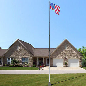 yeshom-30-ft-flag-pole-kit-telescopic-aluminum-3-x5-us-flag-ball-fly-2-flags-97.png