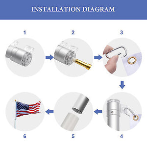 yeshom-30-ft-flag-pole-kit-telescopic-aluminum-3-x5-us-flag-ball-fly-2-flags-99.png