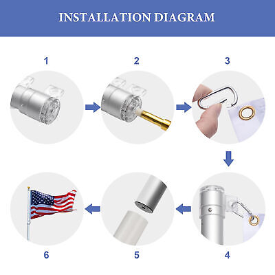 yeshom-30-ft-flag-pole-kit-telescopic-aluminum-3-x5-us-flag-ball-fly-2-flags-99.png