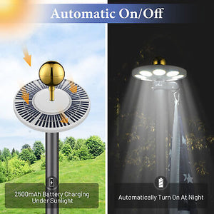 yeshom-30ft-sectional-black-flagpole-kit-w-136-led-solar-light-outdoor-229.png