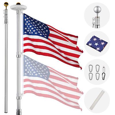 yeshom-30ft-telescopic-sliver-flagpole-kit-w-111-led-solar-light-outdoor-202.png