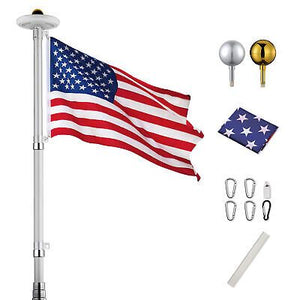 yeshom-30ft-telescopic-sliver-flagpole-kit-w-111-led-solar-light-outdoor-205.png