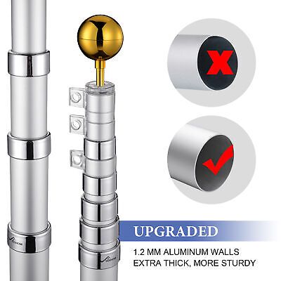 yeshom-30ft-telescopic-sliver-flagpole-kit-w-111-led-solar-light-outdoor-209.png