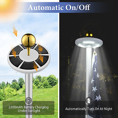 yeshom-30ft-telescopic-sliver-flagpole-kit-w-111-led-solar-light-outdoor-213.png