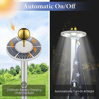 yeshom-30ft-telescopic-sliver-flagpole-kit-w-136-led-solar-light-outdoor-87.png